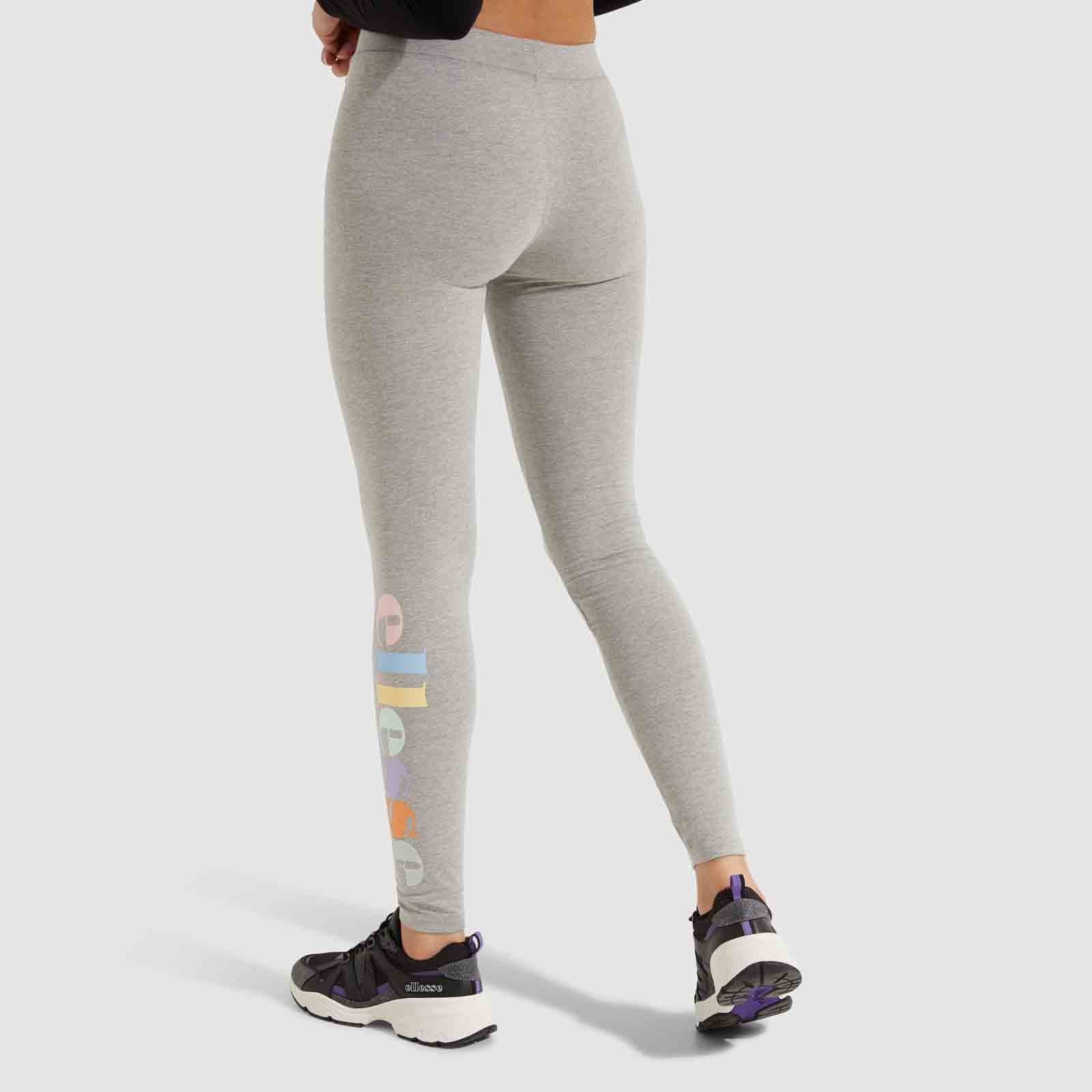 Tilly Leggings