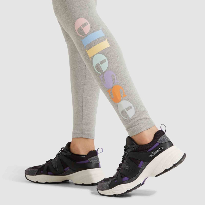 Tilly Leggings
