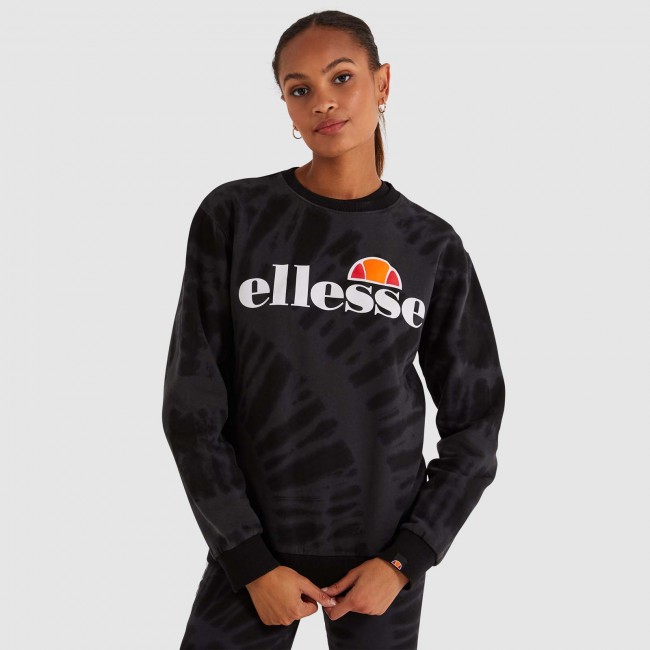 Camisola tie dye Agata