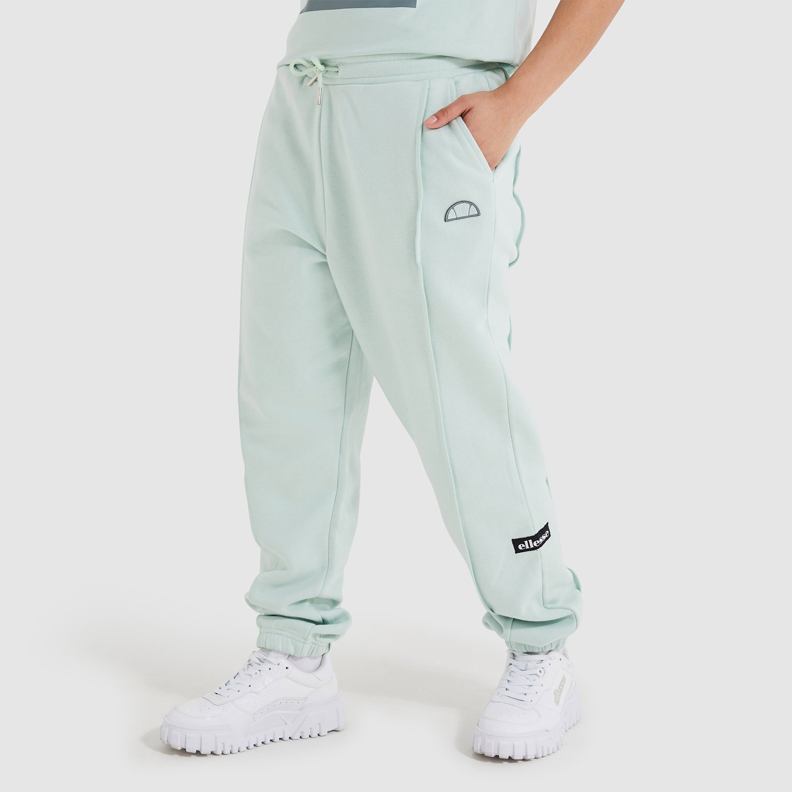 Pantalón jogger Waters