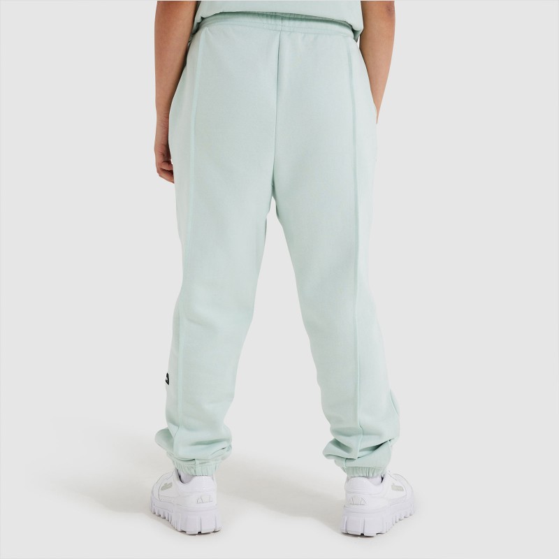 Calça jogger Witter