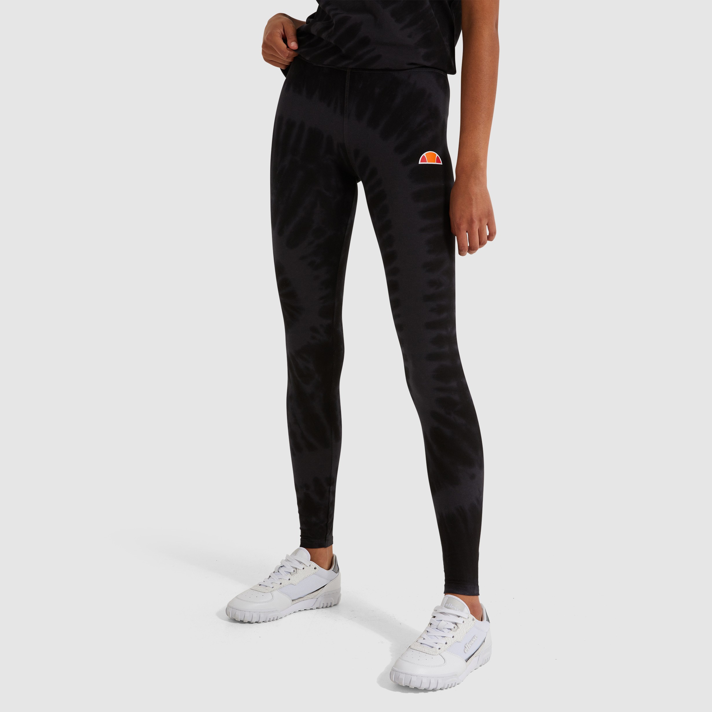 Leggings tie dye Solos 2