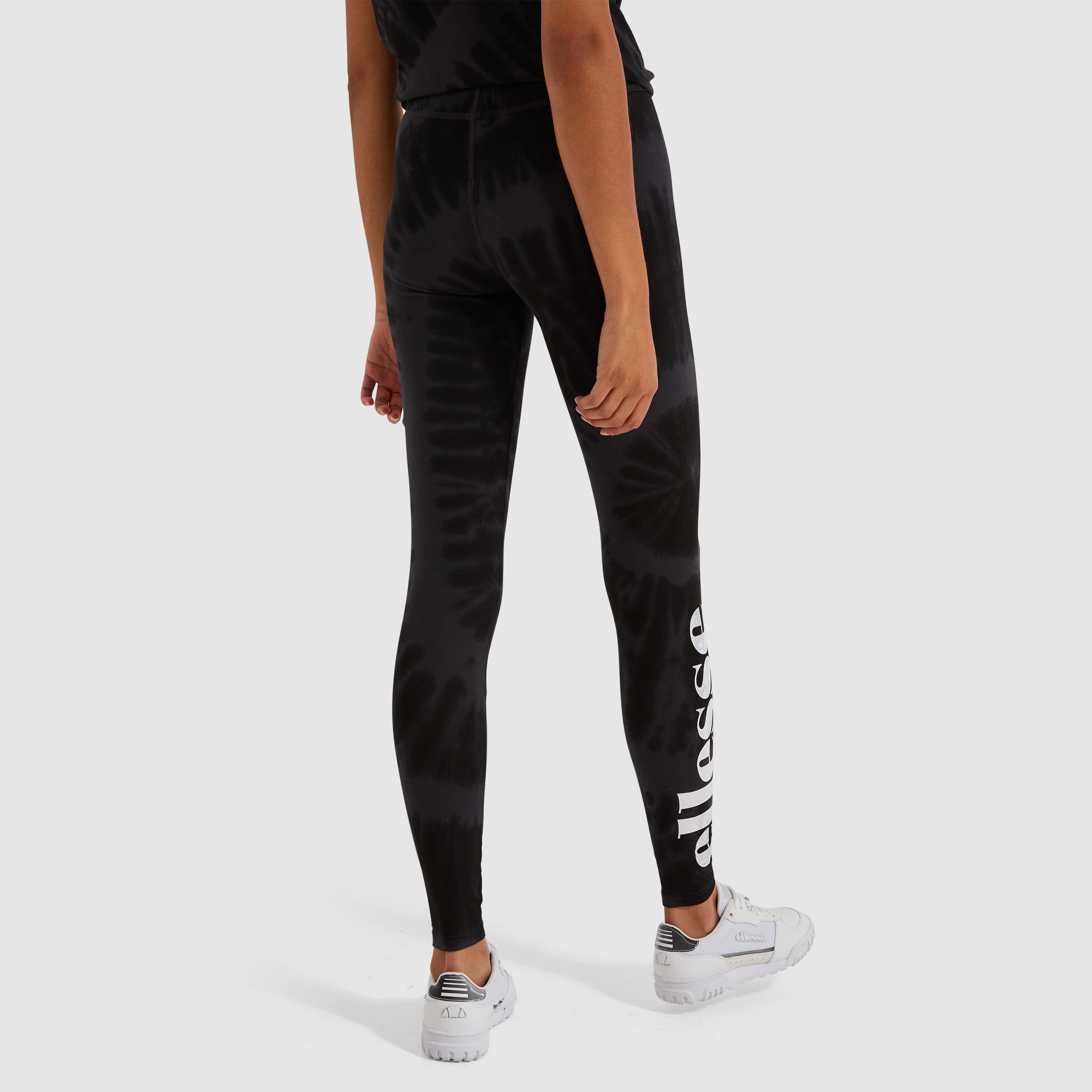 Leggings tie dye Solos 2