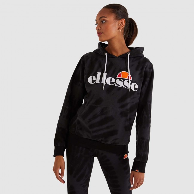 Camisola tie dye Torices