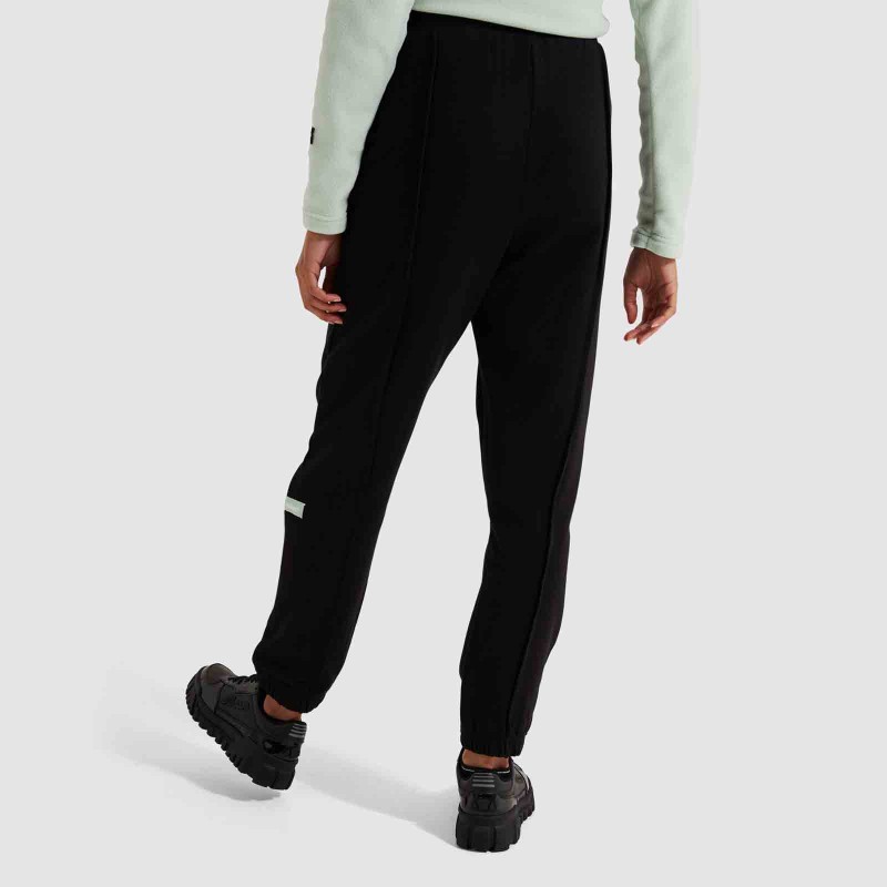 Calça jogger Witter