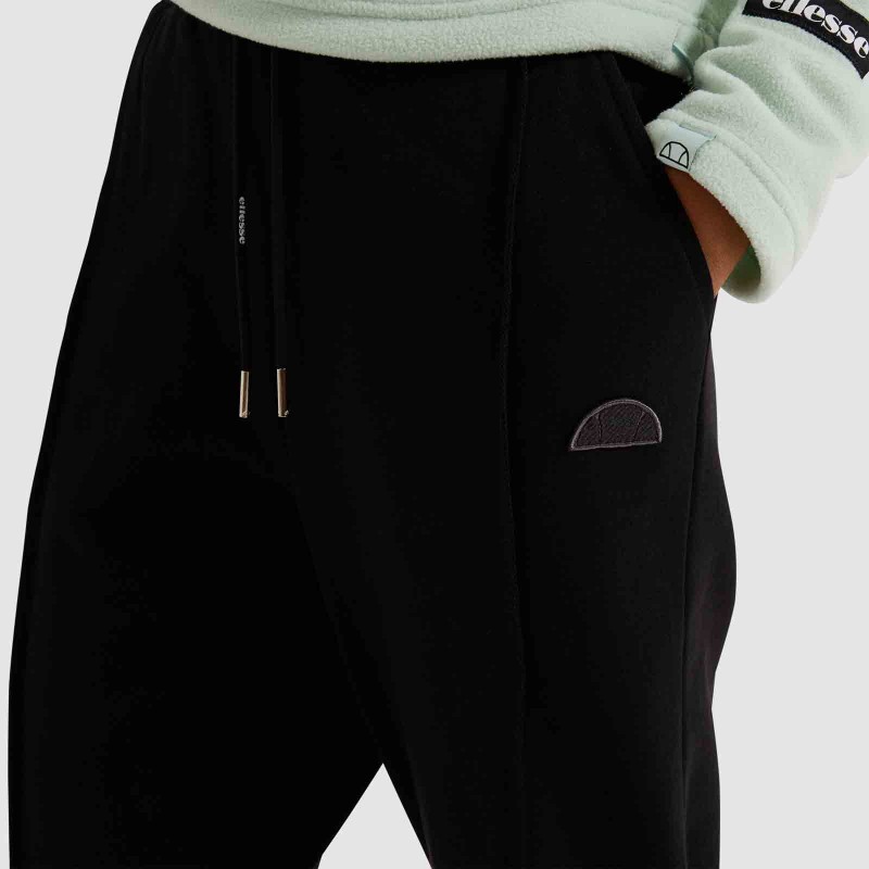 Calça jogger Witter