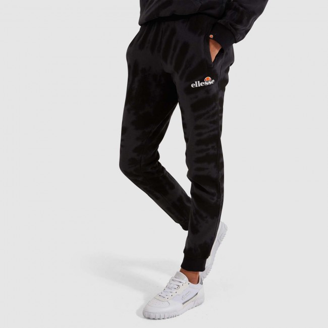 Hallouli Tie Dye Jog Pants...