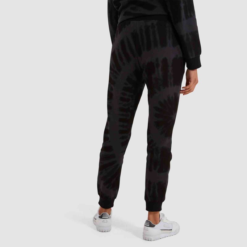 Calças Hallouli Tie Dye Jog Pants