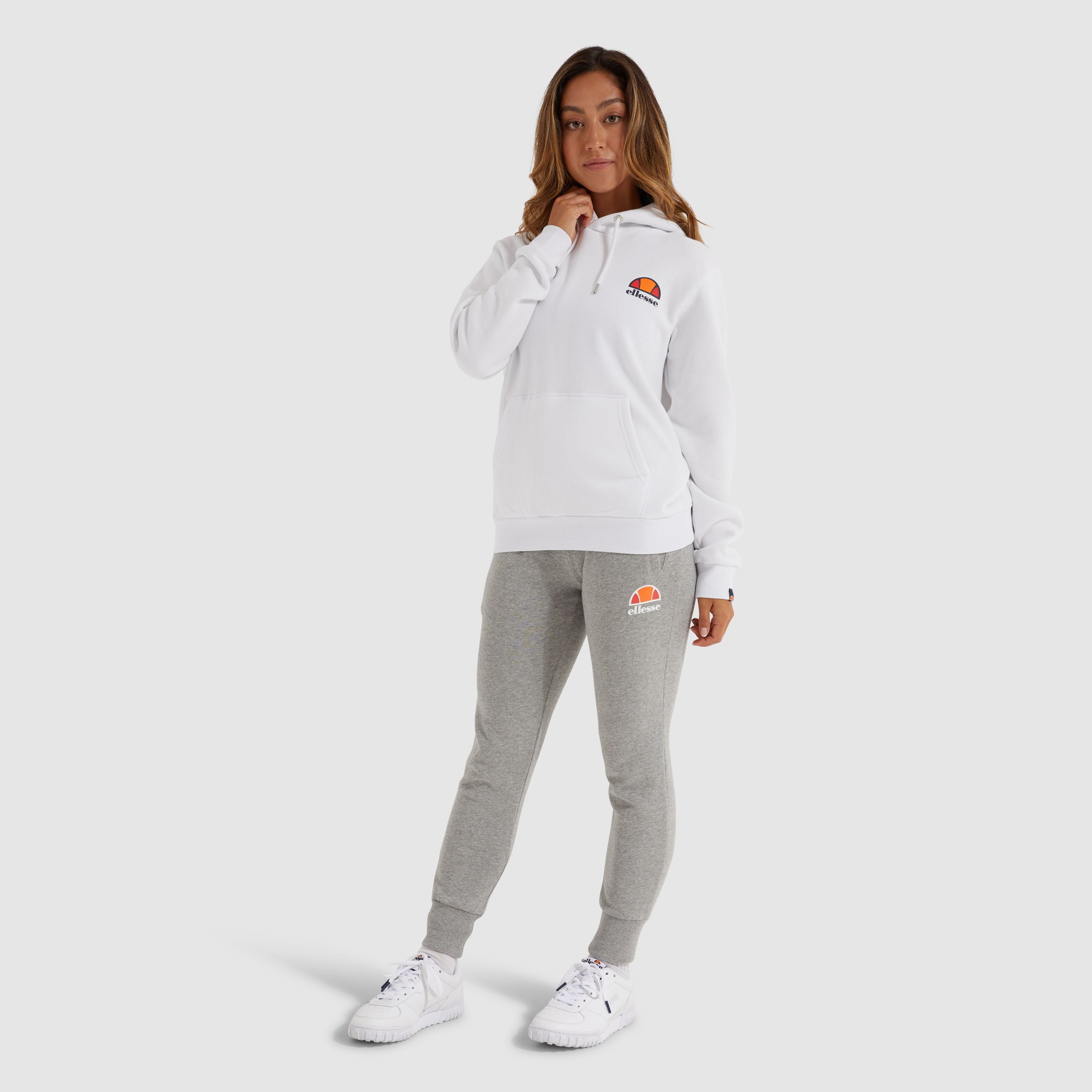 Sudadera Elise