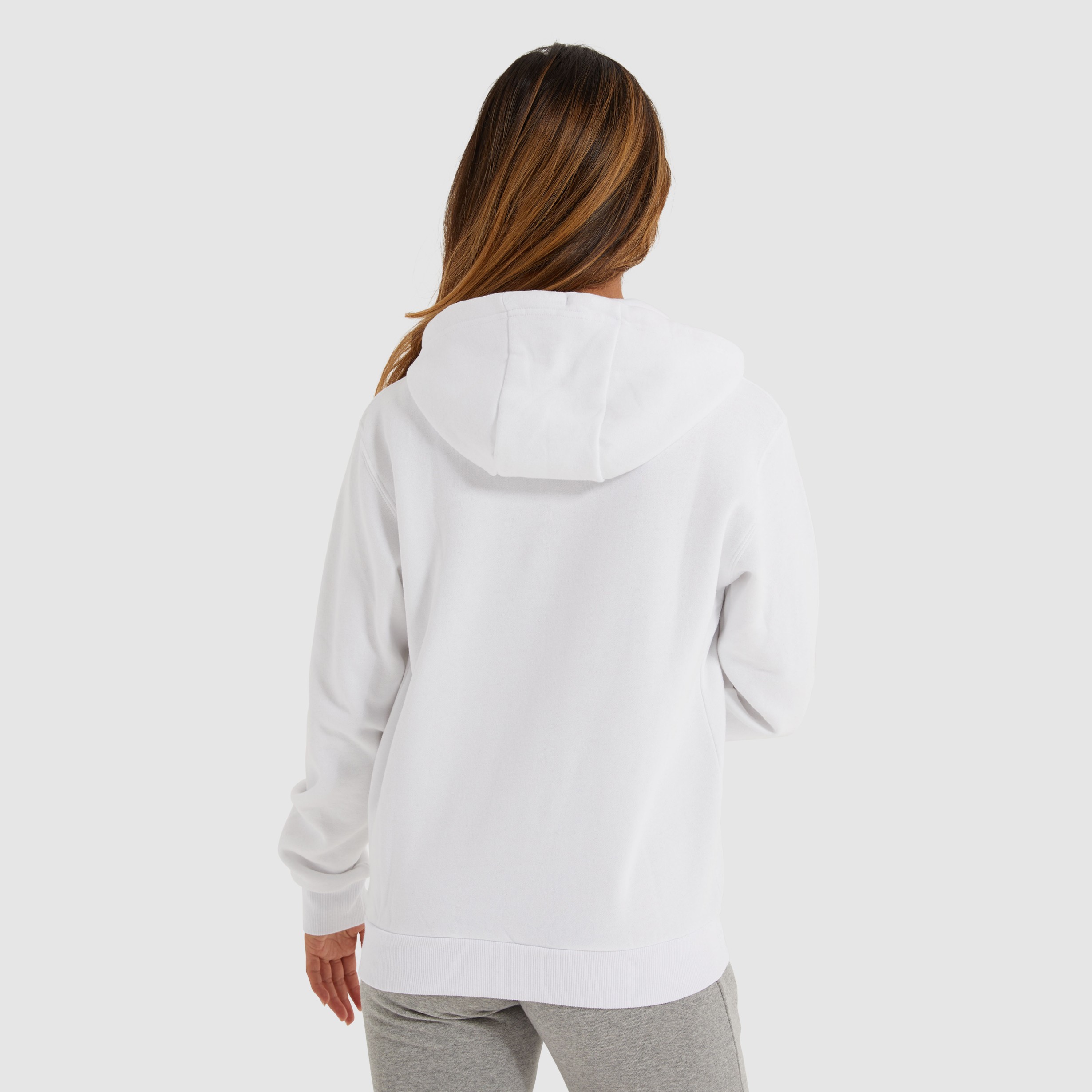 Sudadera Elise