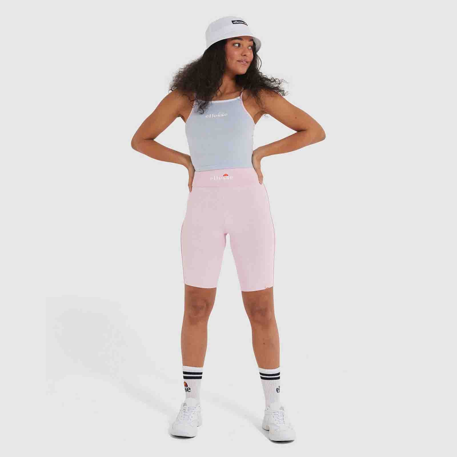 Shorts Cono