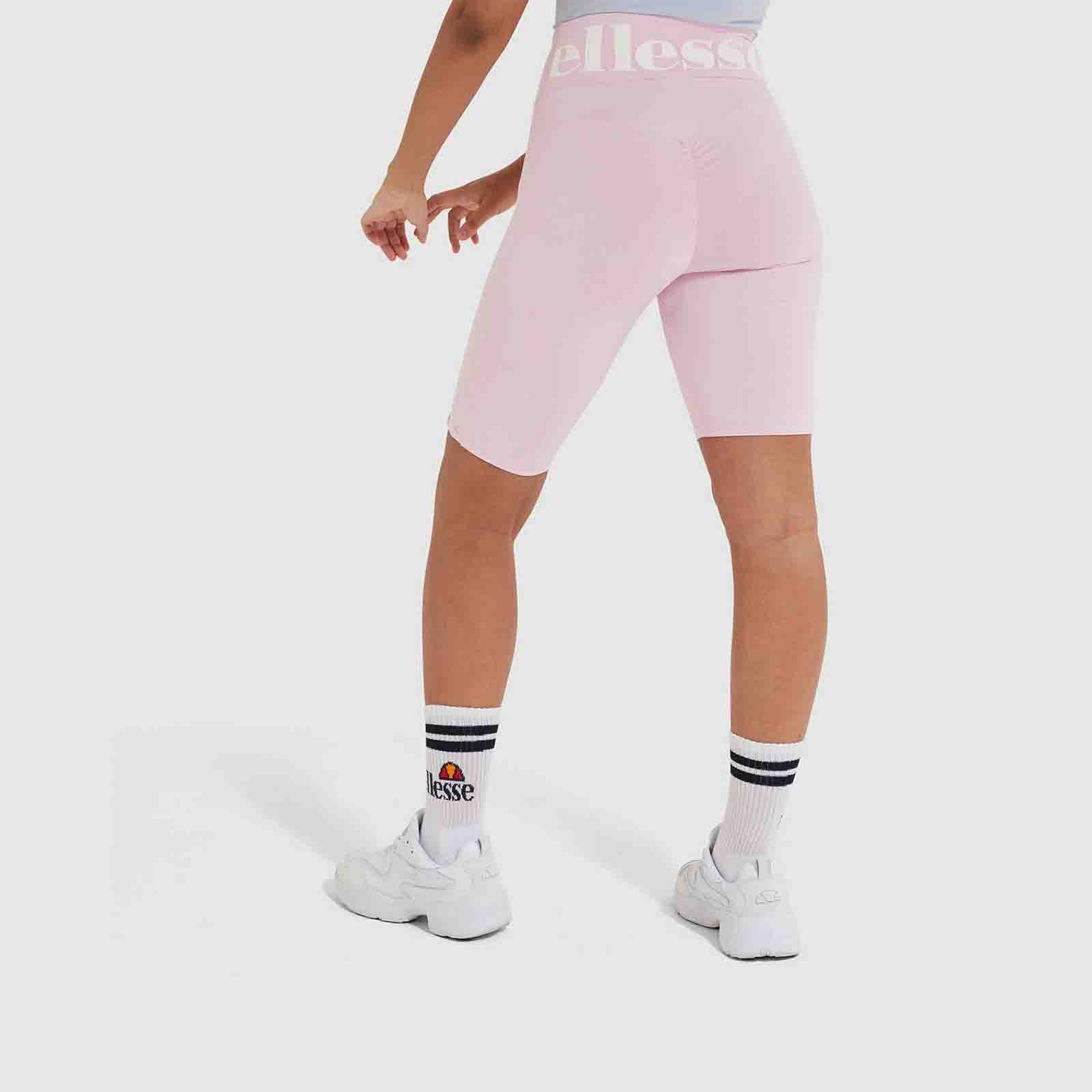 Shorts Cono