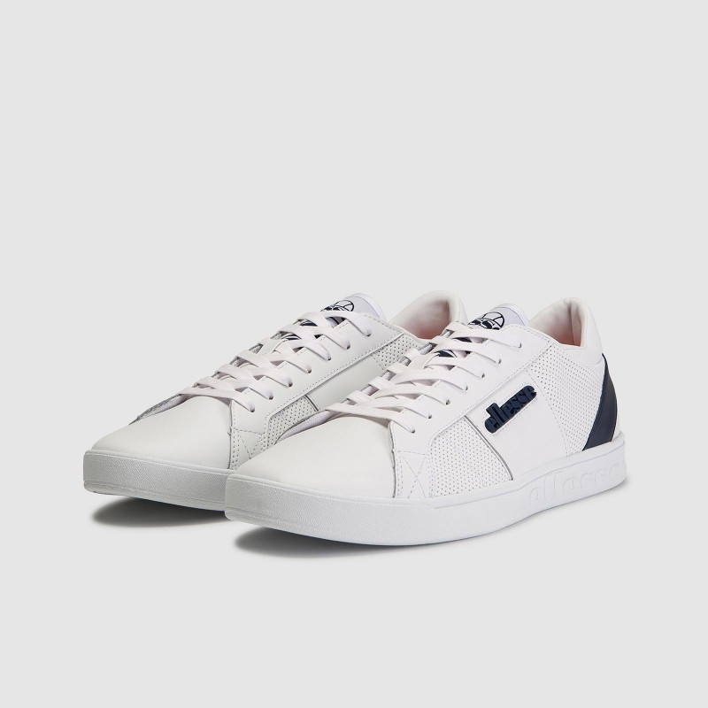 Calzado de hombre LS80