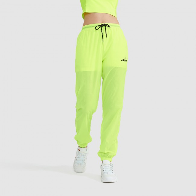 Smiley x ellesse. Pantalón...