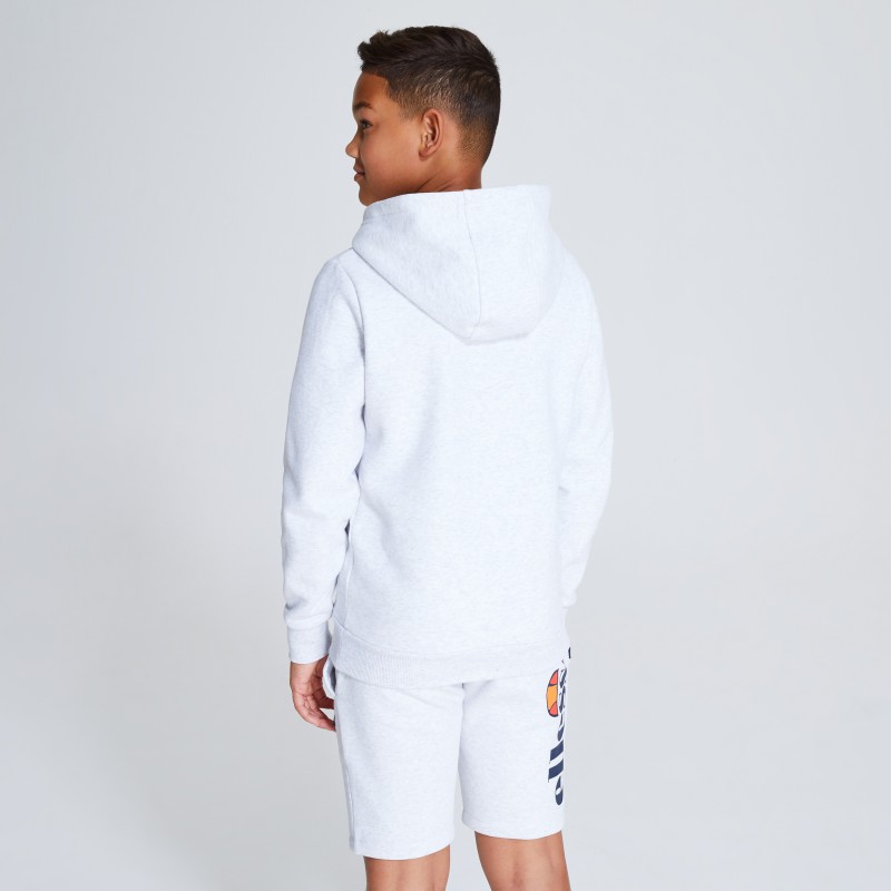 Sweatshirt Jero