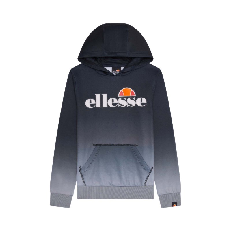 Sudadera ellesse niña cheap