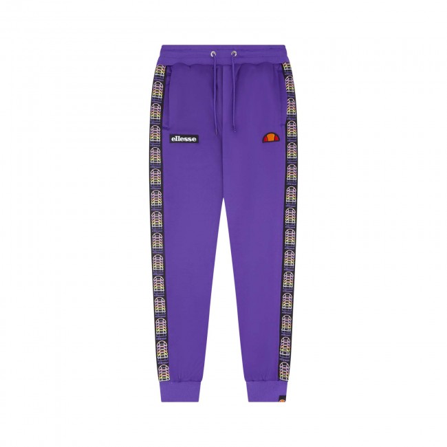 Pantalón jogger Gianni