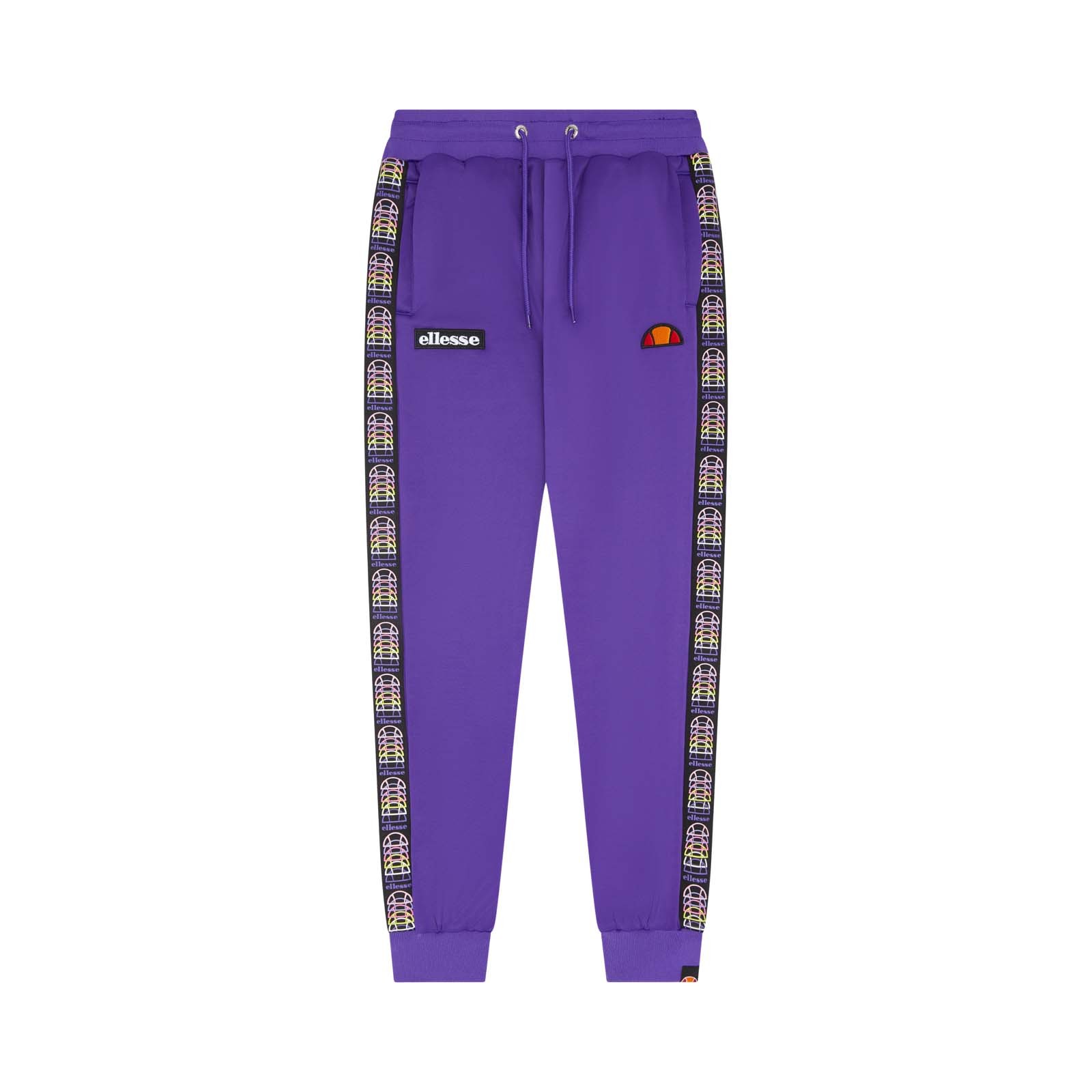 Pantalón jogger Gianni