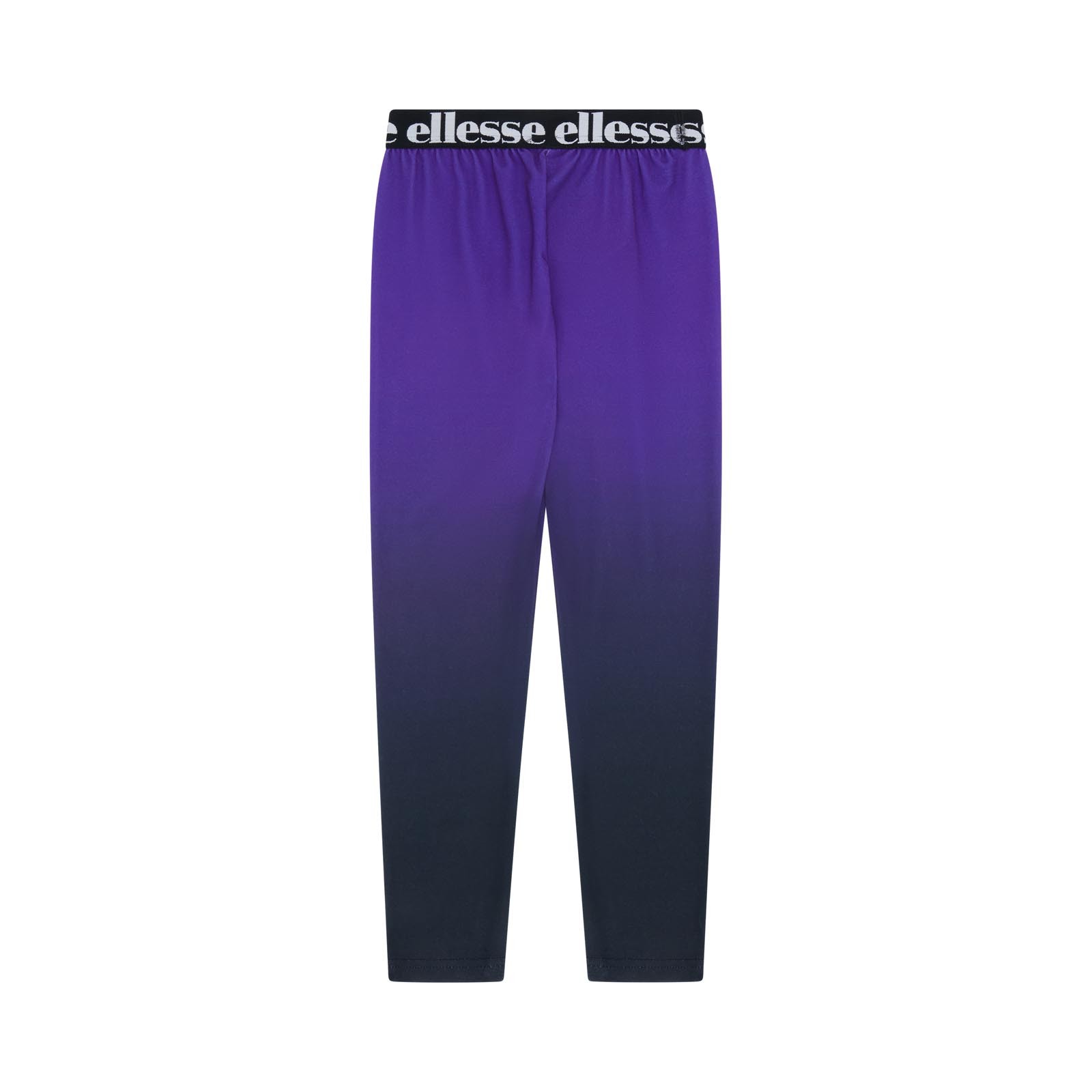 Legging Fabi