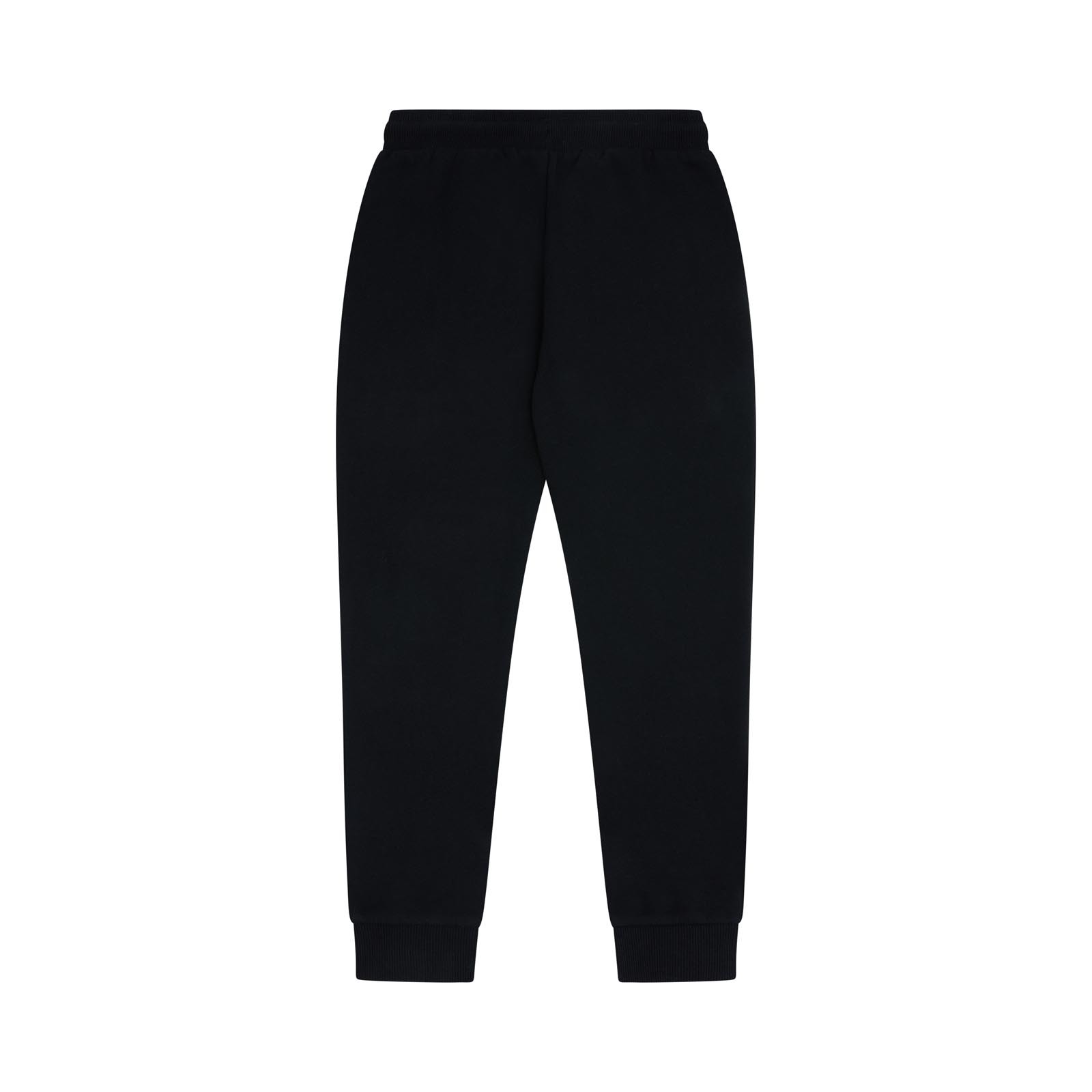 Calções jogger Glacia
