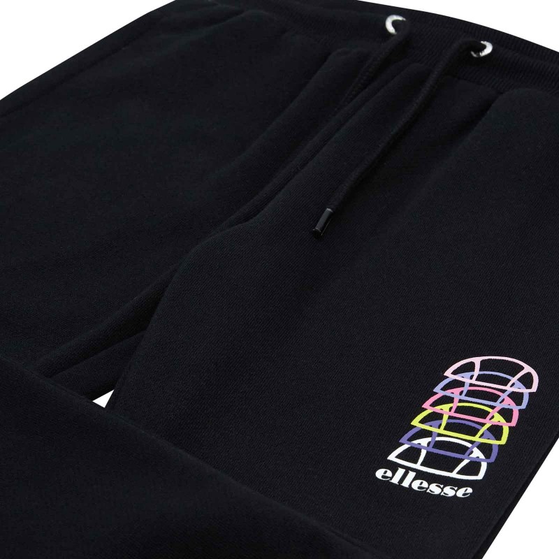 Calções jogger Glacia