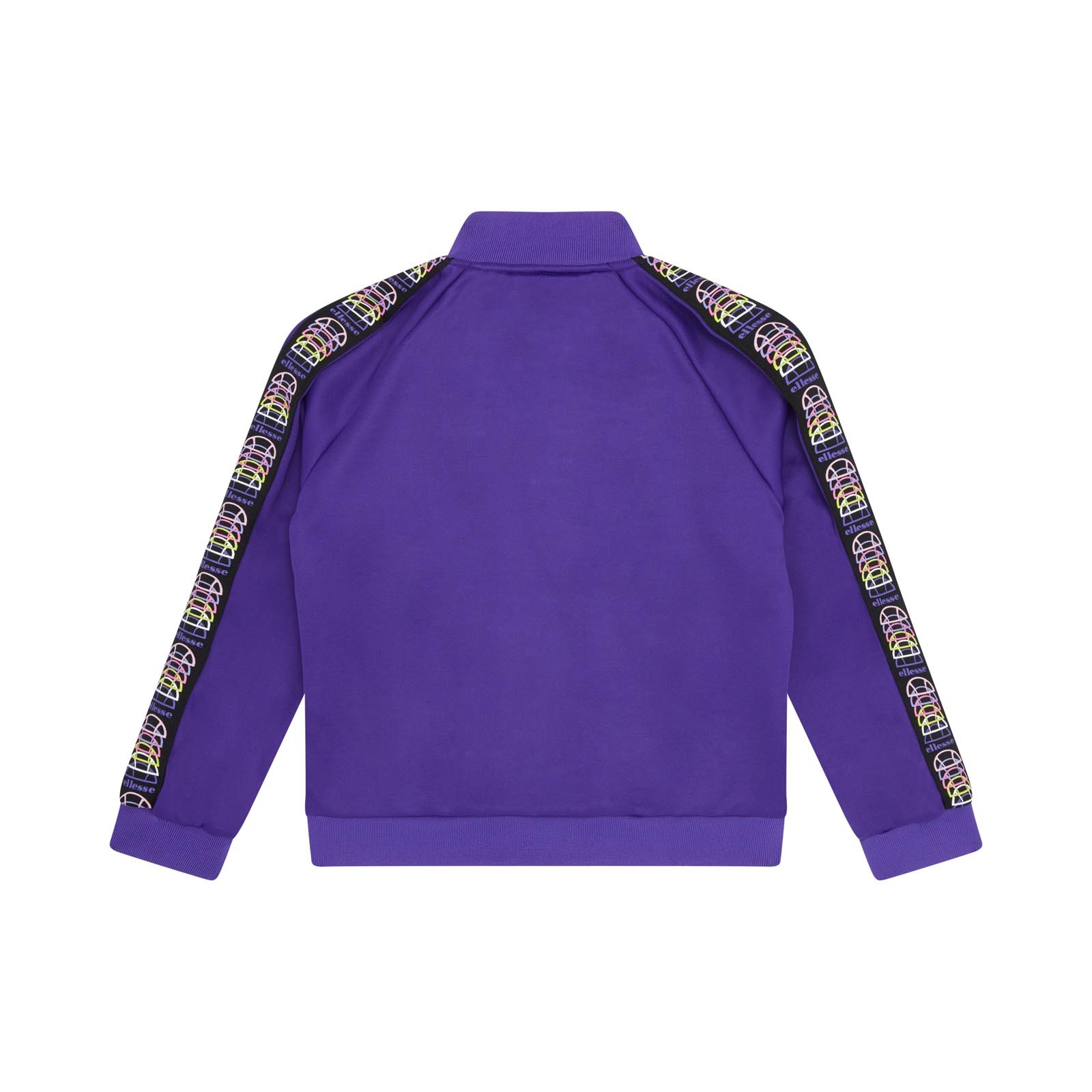 Chaqueta crop Forrio