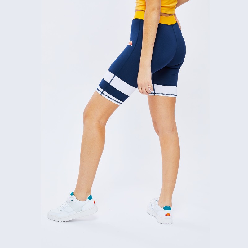 Madison Cycling Shorts