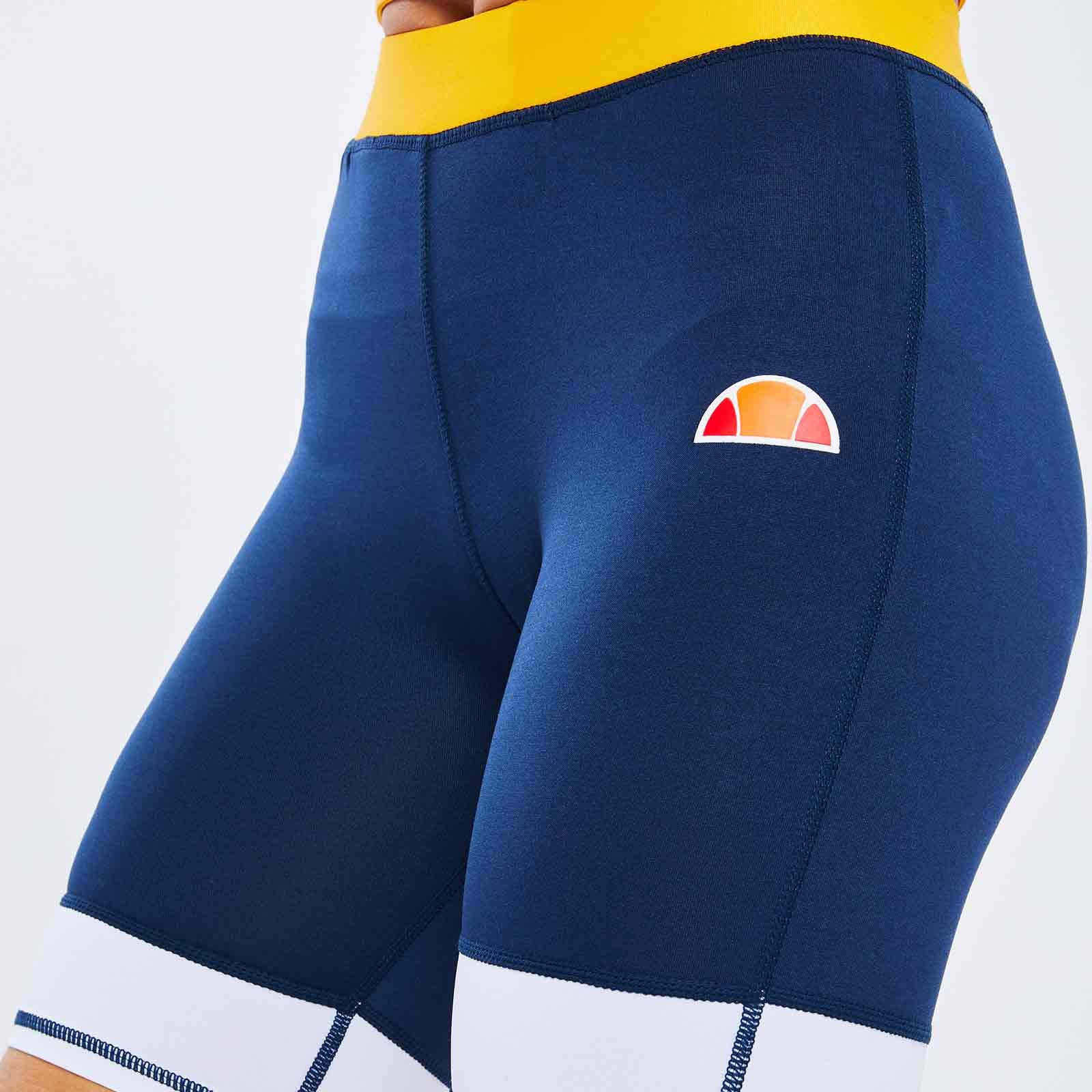 Madison Cycling Shorts