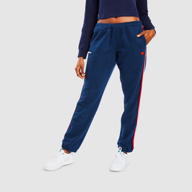 Calça de Moletão Polpetto