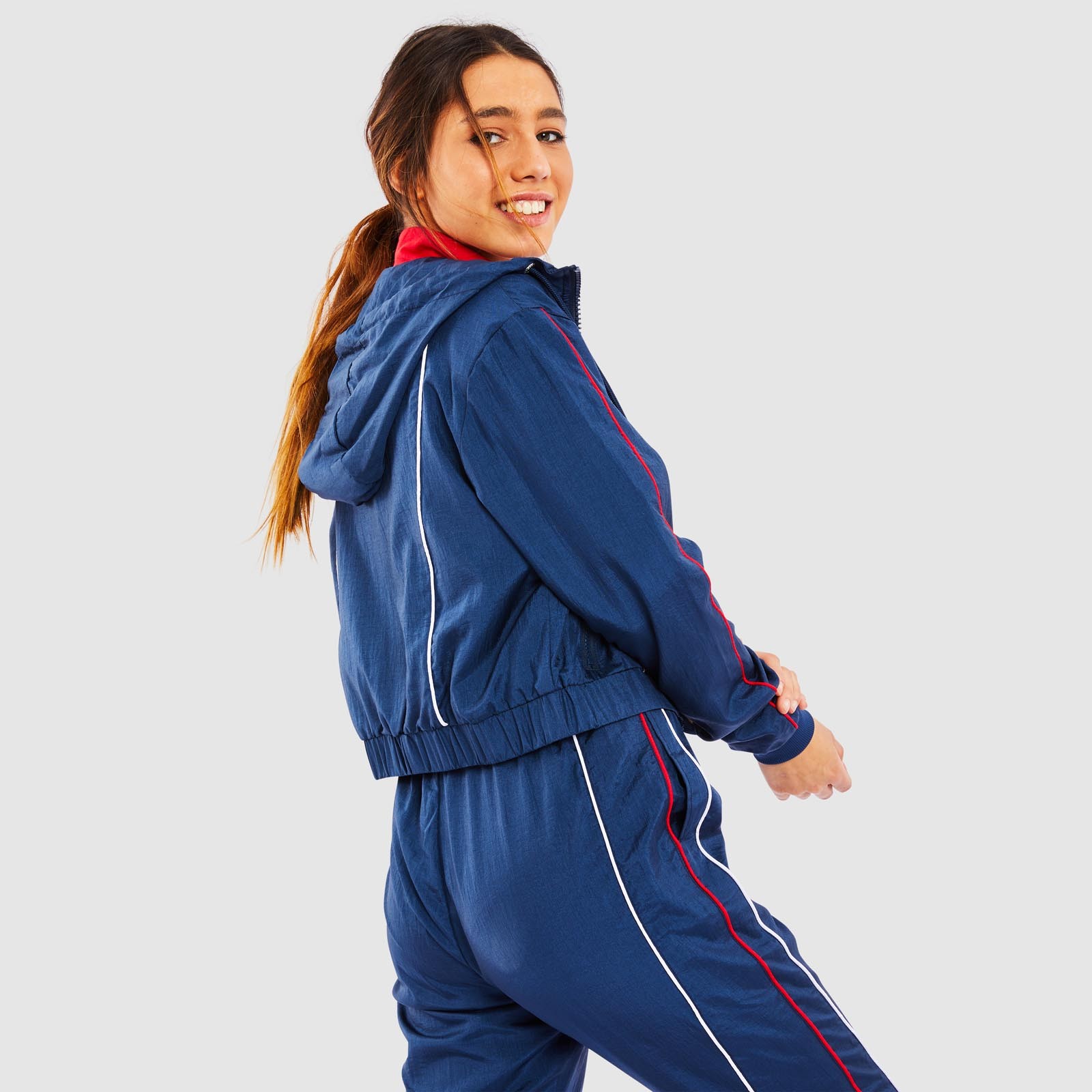 Chaqueta deportiva Sofia