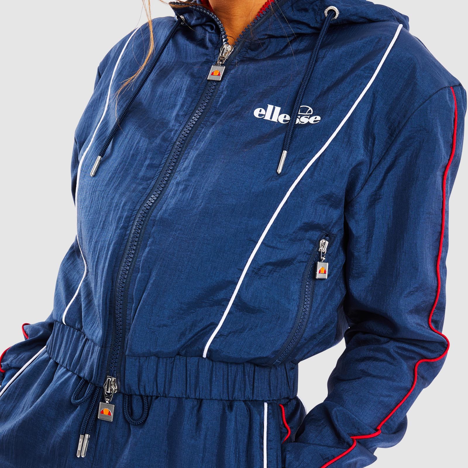 Chaqueta deportiva Sofia