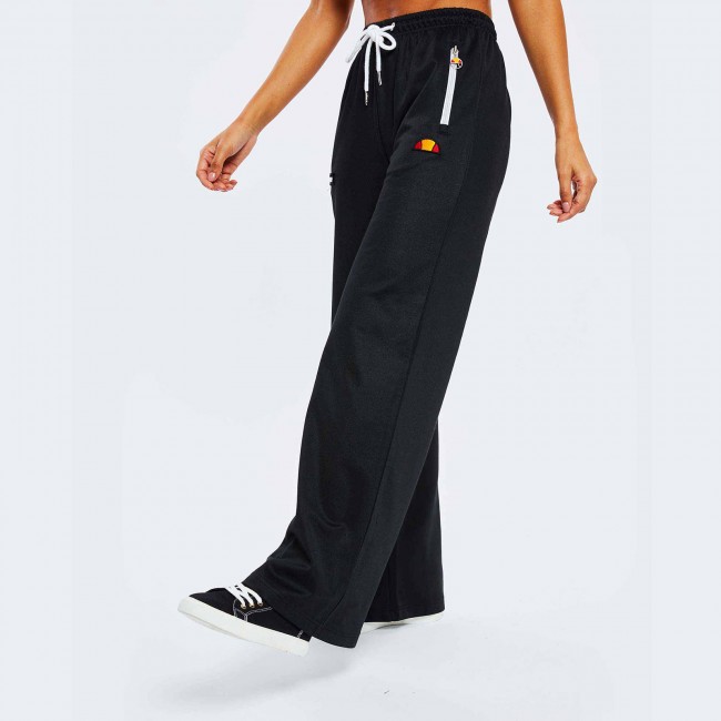 Calça de Moletão Gilda