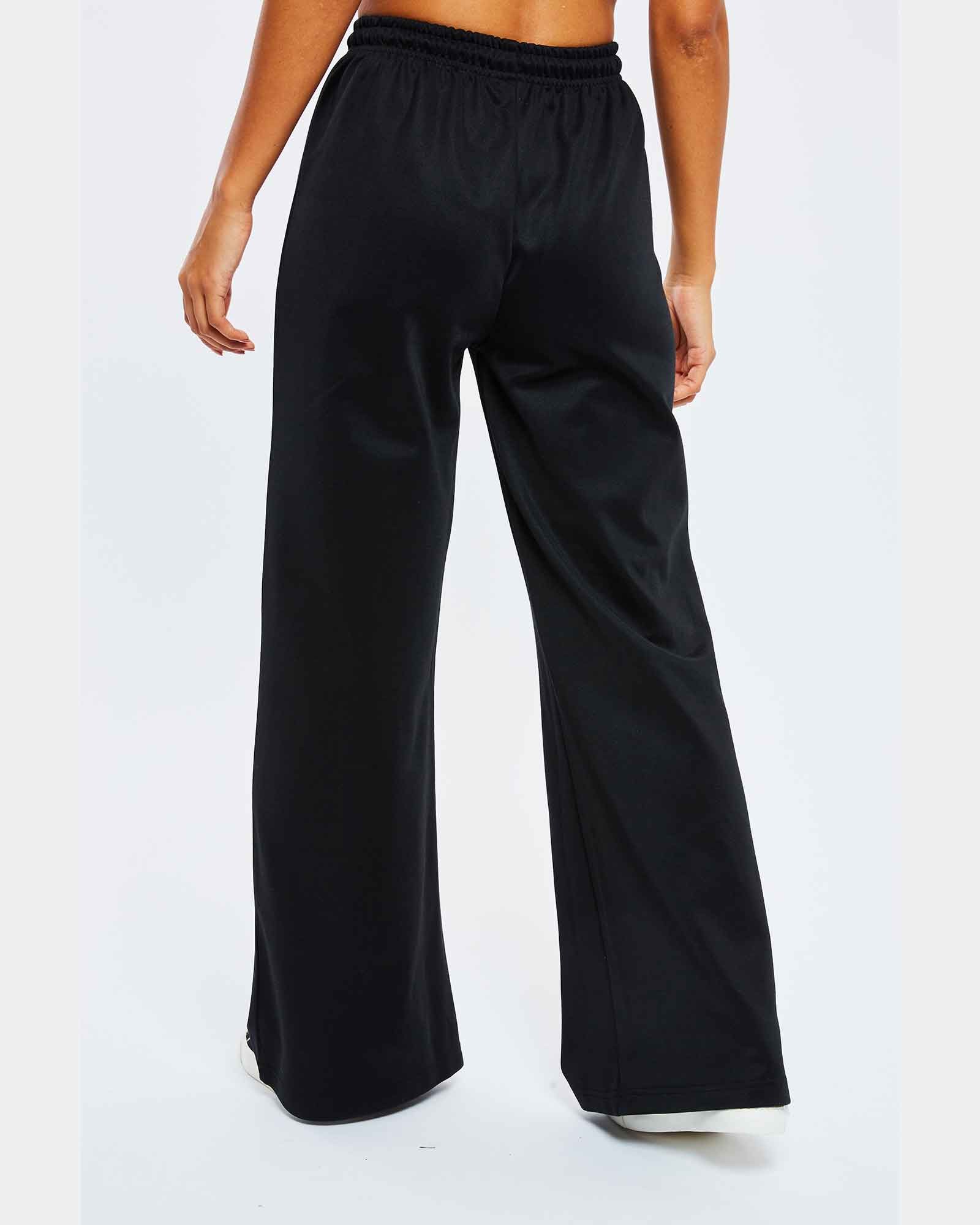 Calça de Moletão Gilda