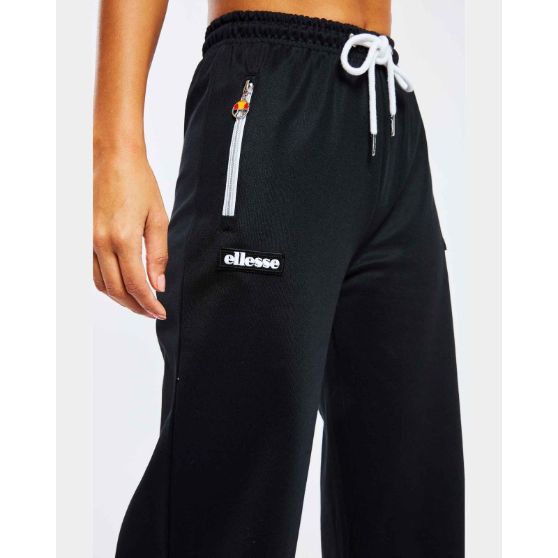 Calça de Moletão Gilda