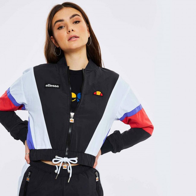 Chaqueta deportiva Adelina