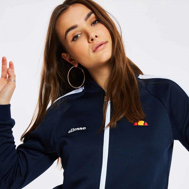 Casaco desportivo Insalata