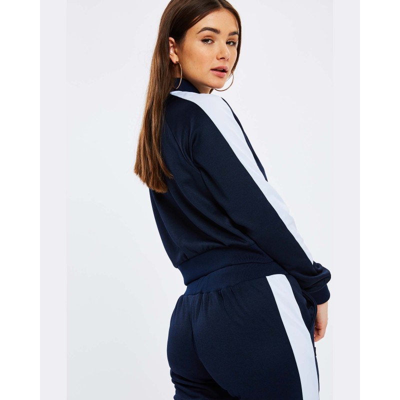 Casaco desportivo Insalata