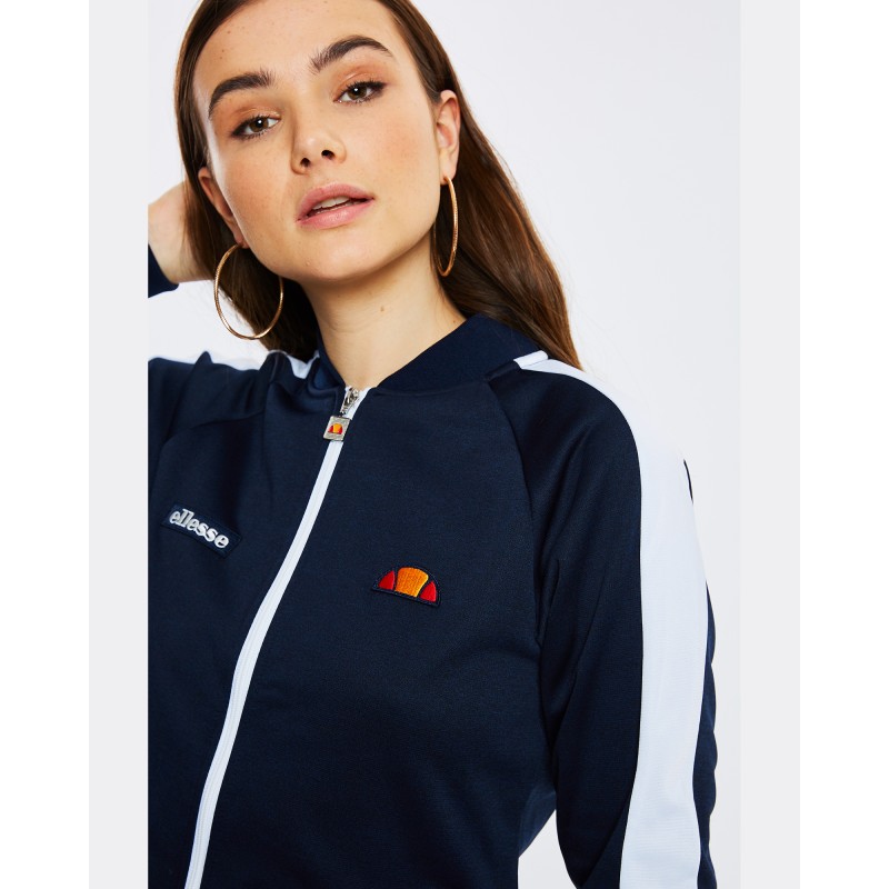 Casaco desportivo Insalata