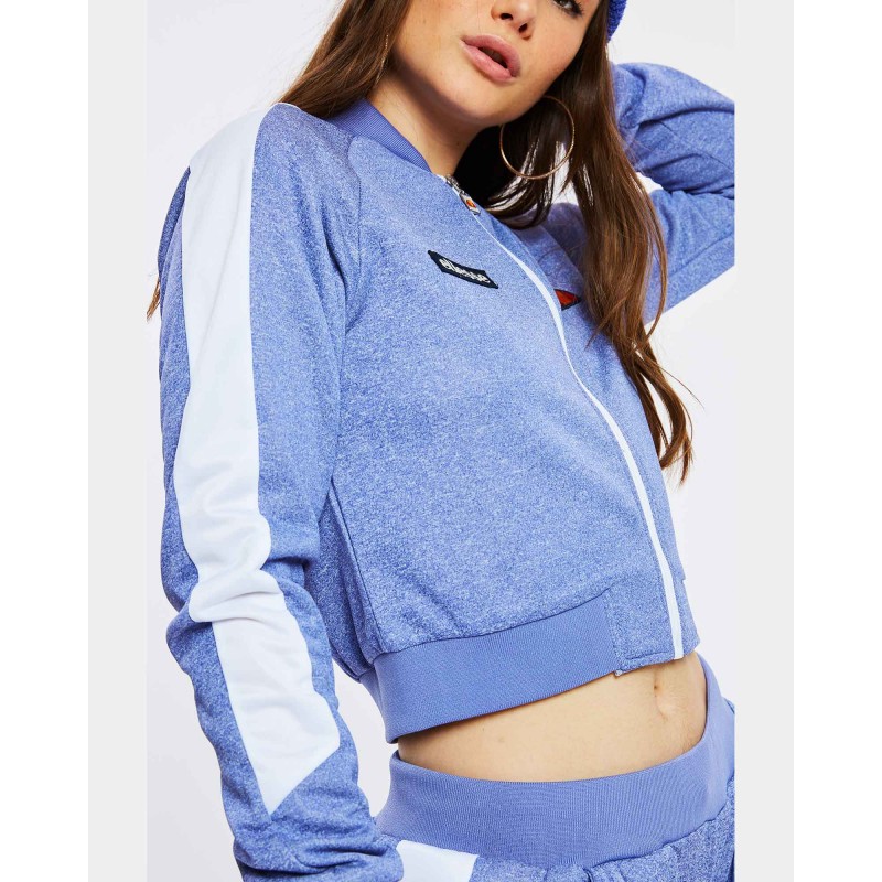 Casaco desportivo Insalata