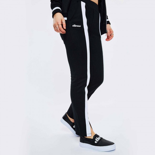 Rossolo Track Pants