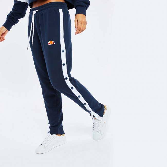 Pantalón jogger Chelsea
