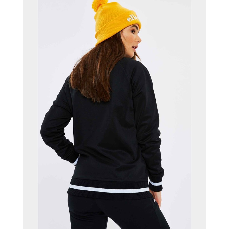 Casaco esportivo Erianna