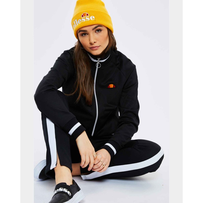 Casaco esportivo Erianna