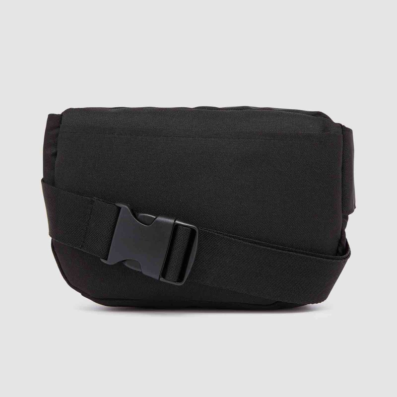 Pochete unissexo Rosca