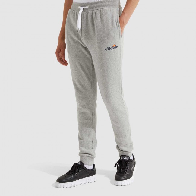 Calça Granite - Grey Marl