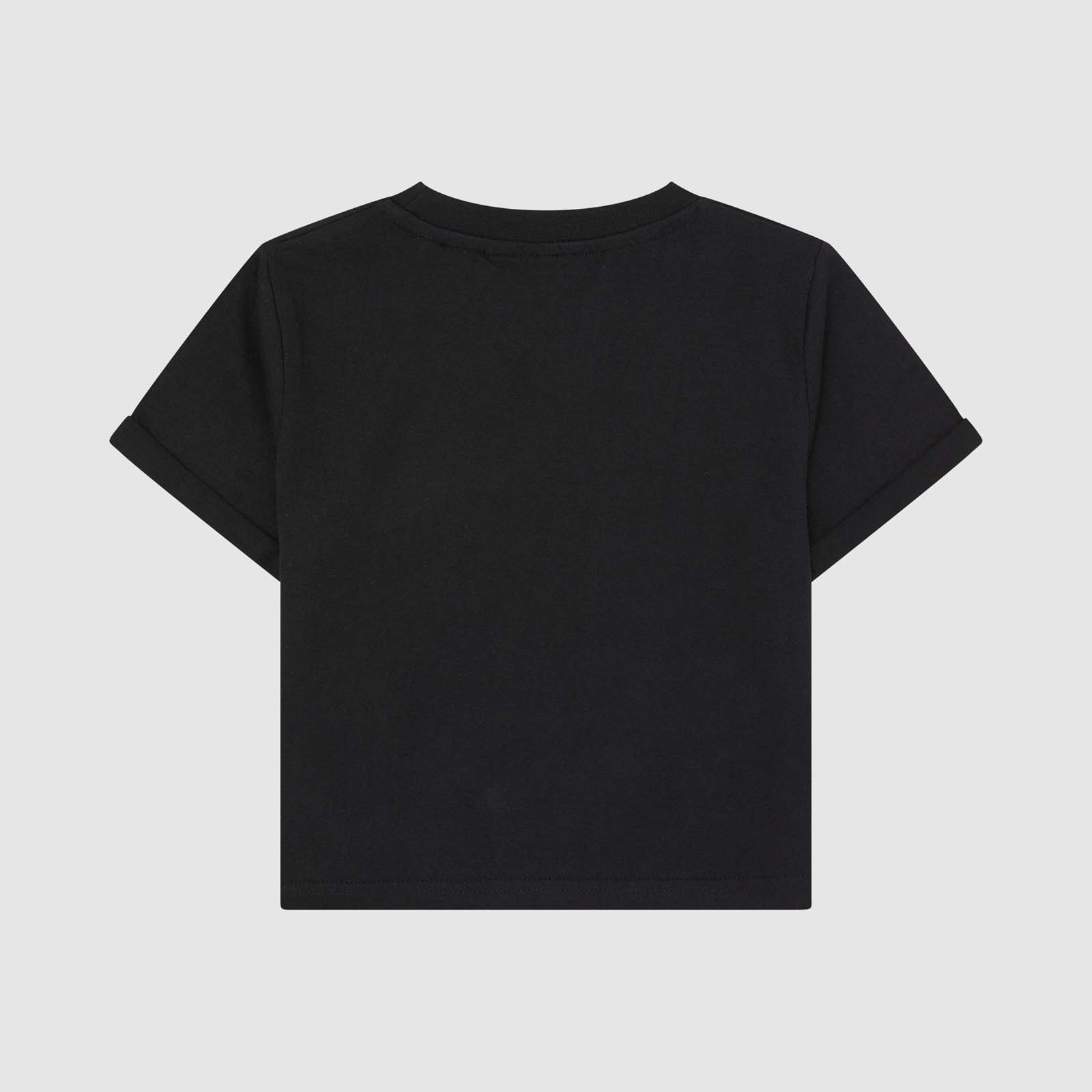 T/shirt Nicky