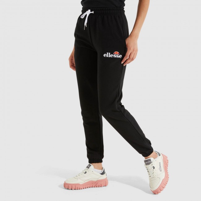 Pantalón jogger Noora