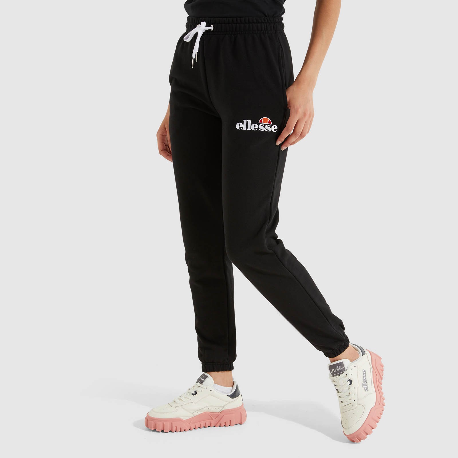 Pantalón jogger Noora