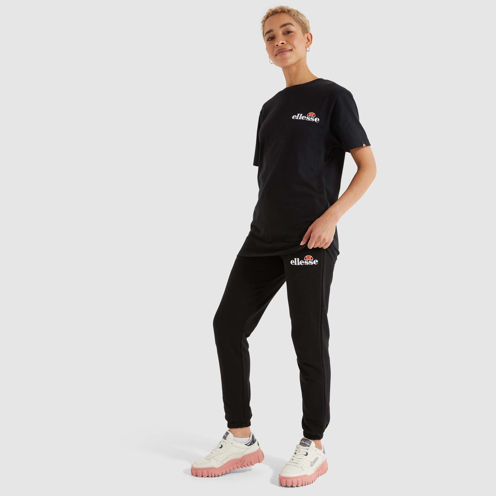 Calças jogger Noora