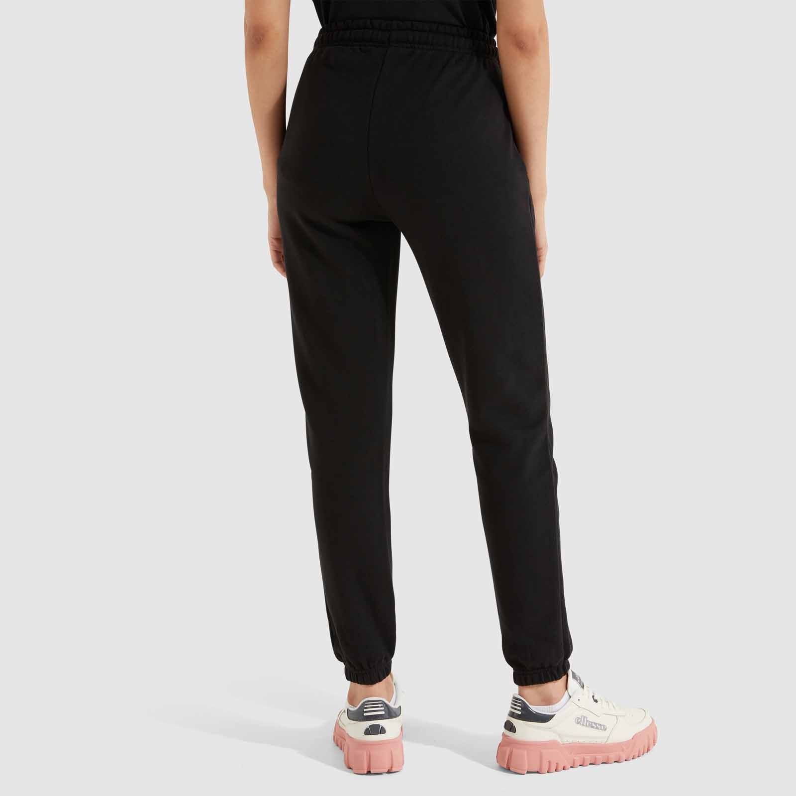 Calças jogger Noora